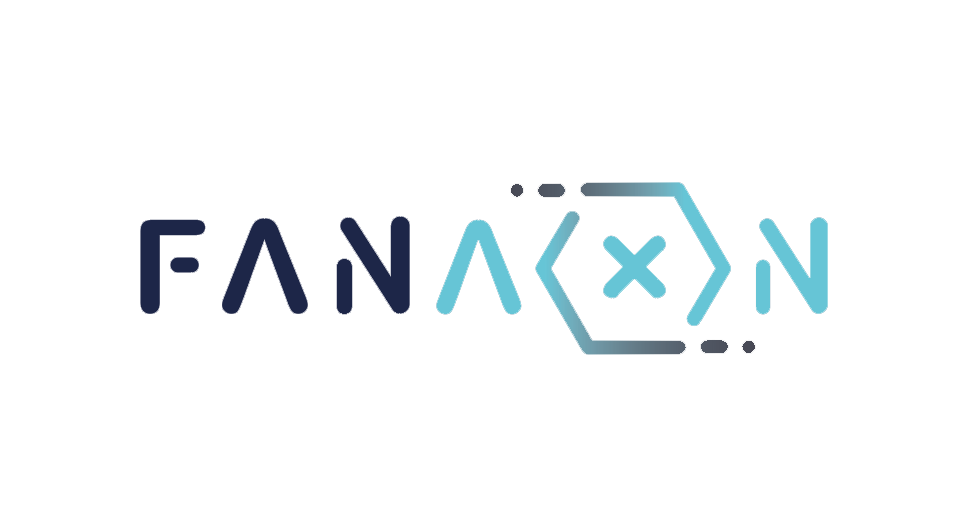 Logo FanAxn